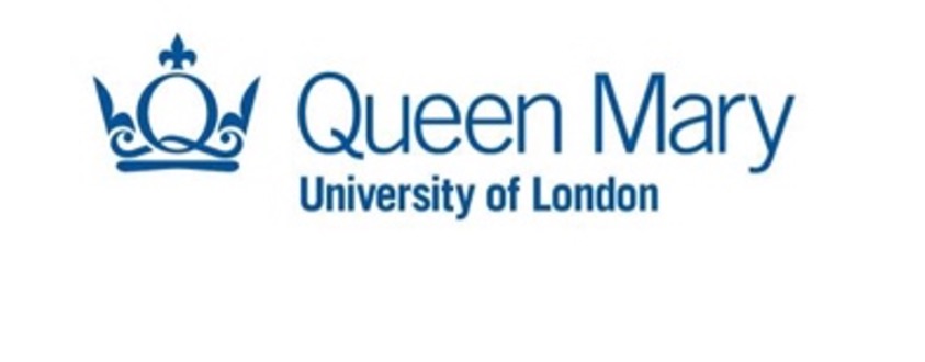 Queen Mary University of London